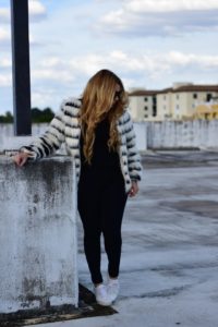 faux-fur-coat-oh-lola-miami-fashion-blogger-kimberly-pfaehler-black-and-white