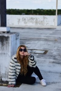 faux-fur-coat-oh-lola-miami-fashion-blogger-kimberly-pfaehler-black-and-white