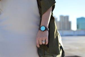miami-fashion-blogger-jord-watch-wood-watches-oh-lola