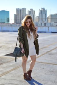 miami-fashion-blogger-jord-watch-wood-watches-oh-lola
