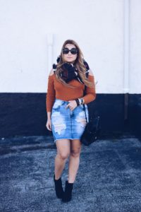 kimberly-pfaehler-miami-fashion-blogger-oh-lola-blog-cold-shoulder-sweater-mustard-winter-fashion