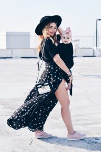 Kimberly Pfaehler. Oh Lola. Miami Fashion Blogger.Motherhood is my Muse 