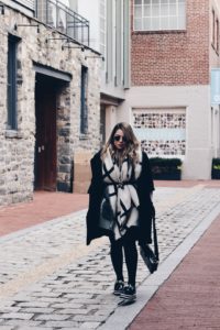 Lola Pfaehler. 3 Tips To Winter Layering. Winter Fashion. Fashion Blogger. Mommie and Me Fashion. Baby Girls Fashion and Style. Washington DC Style Blogger. 