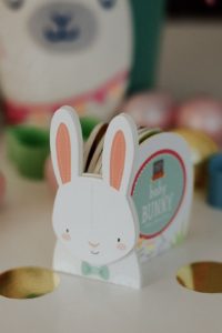 Biblia para ninos en espanol. Easter. What to put in your toddler easter basket. Oh Lola. 